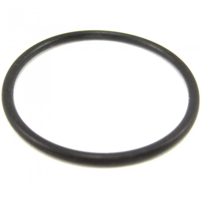 Volvo Penta - O-ring - Volvo Penta (955995)