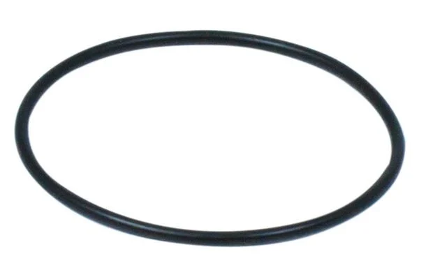Volvo Penta - O-ring - Volvo Penta (956000)