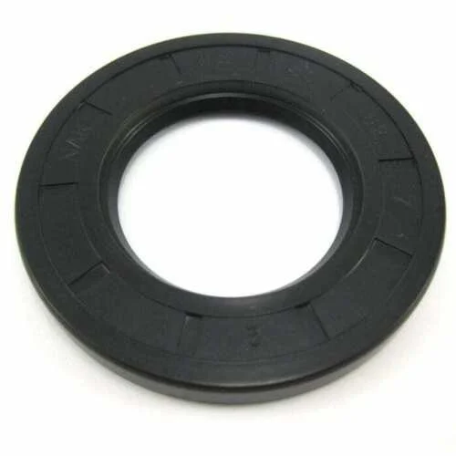 Volvo Penta - Sealing Ring Volvo Penta - Volvo Penta (958860)