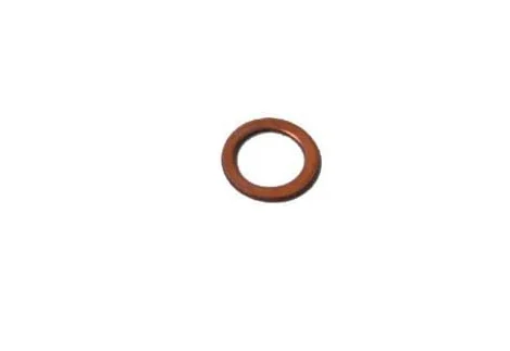 Volvo Penta - Gasket - Volvo Penta (969011)