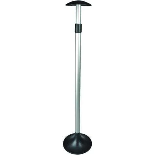 Boat Cover Support Pole