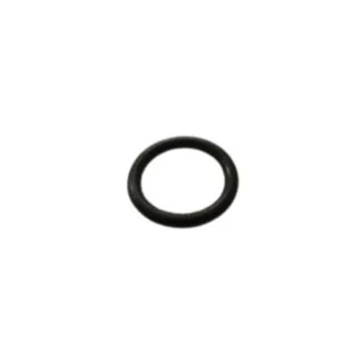 Volvo Penta - O-ring - Volvo Penta (976970)