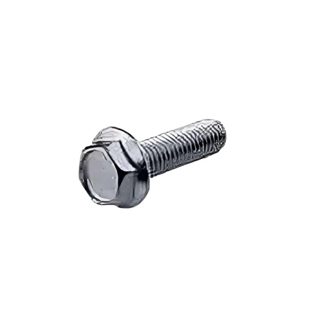 Volvo Penta - Flange Screw, Volvo Penta - Volvo Penta (981000)