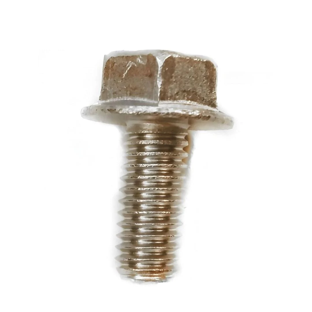 Volvo Penta - Flange Screw - Volvo Penta (982283)