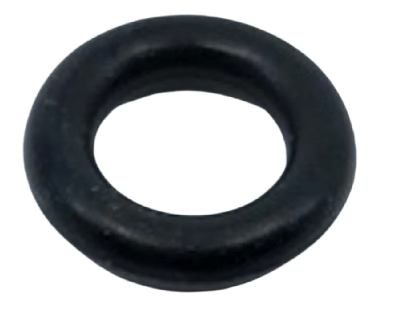 Volvo Penta - O-ring Volvo Penta - Volvo Penta (983191)