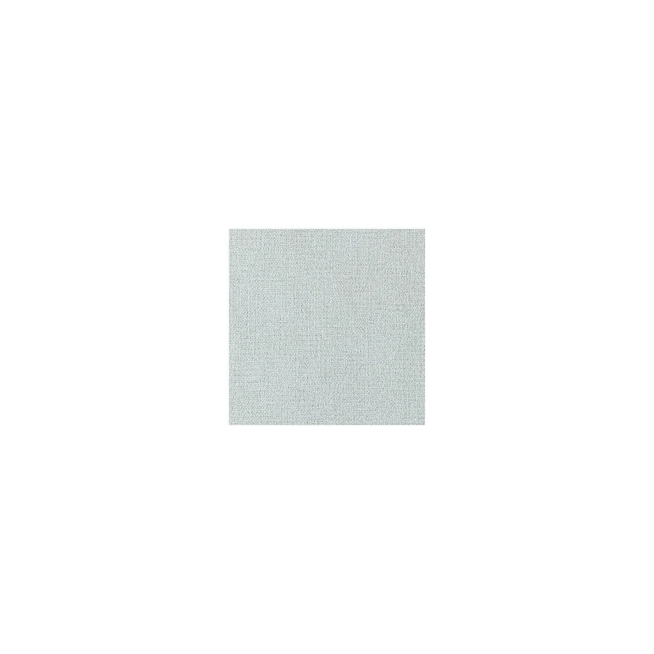Genesis - Genesis REVIVE Wall Covering Kit, Oatmeal Linen, 2' x 100' - 392158