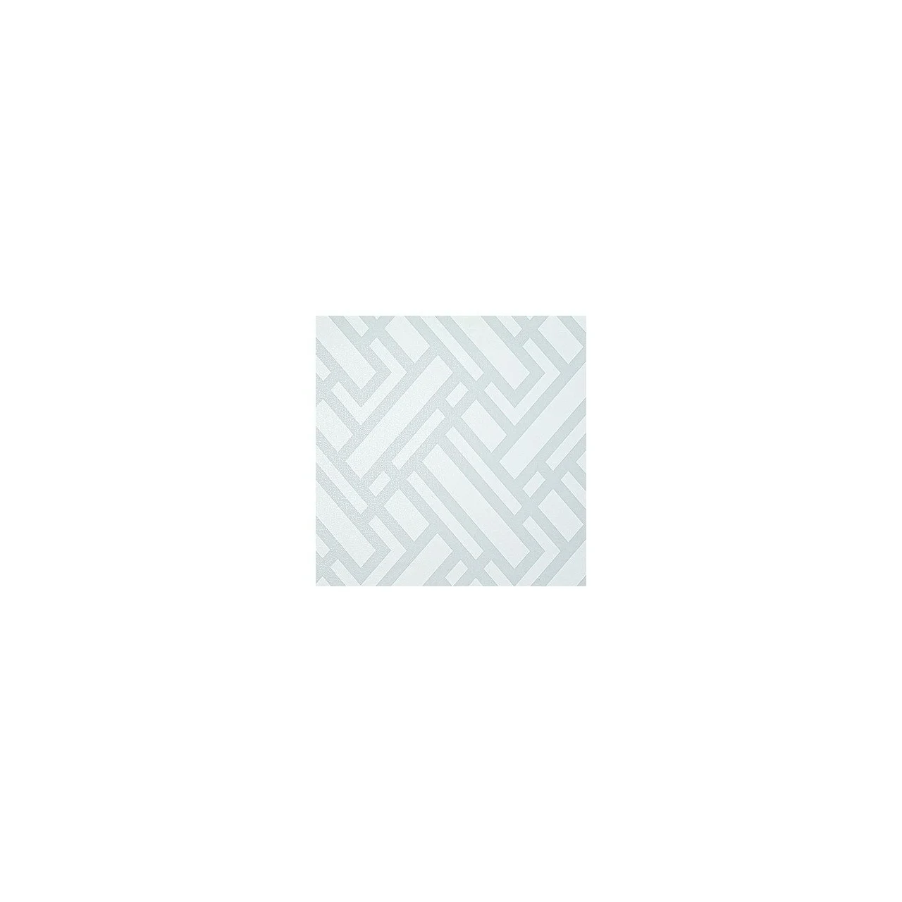 Genesis - Genesis REVIVE Wall Covering Kit, Gray Crossway, 2' x 50' - 543525