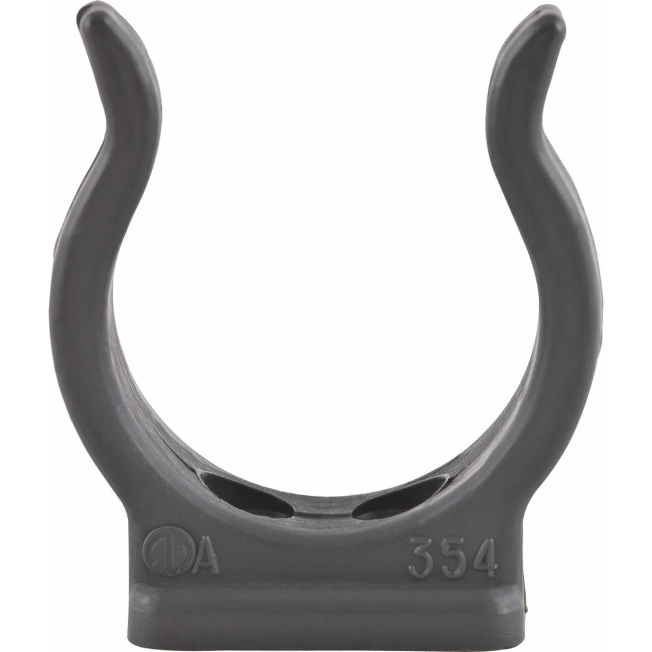 Allen Brothers 22MM Nylon Tube Clip