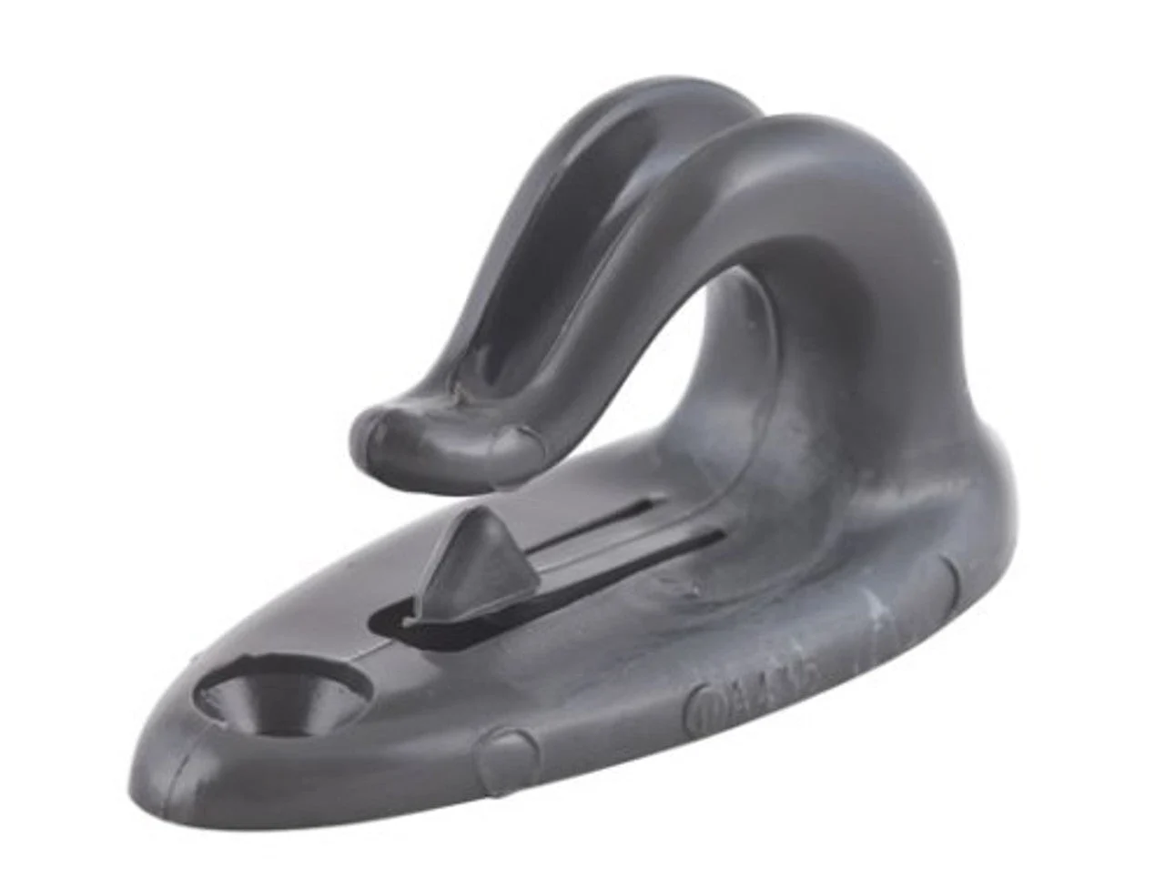 Allen Brothers 12MM Acetal Snatch Lead Hook