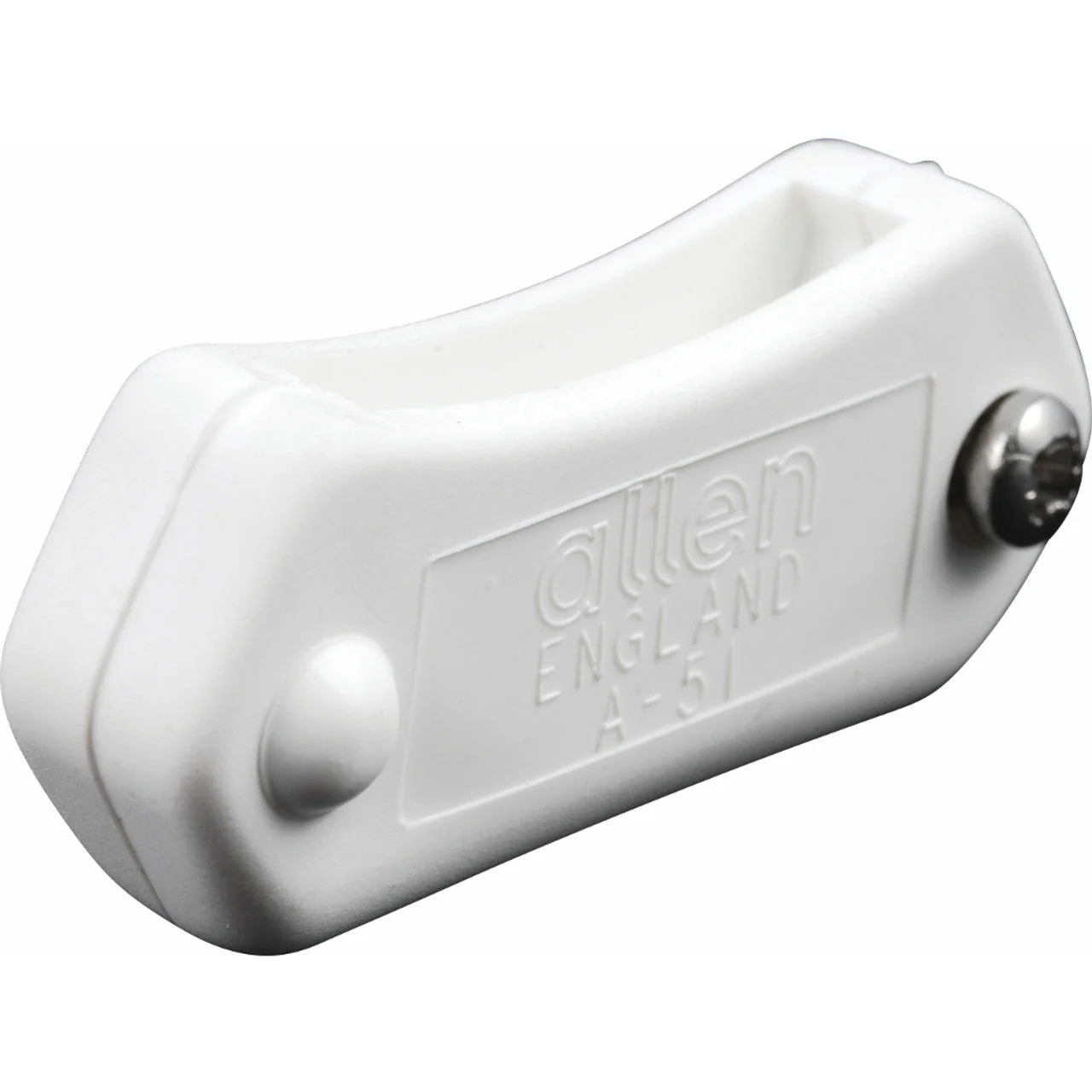 Allen Brothers 27MM Batten Pocket Protector