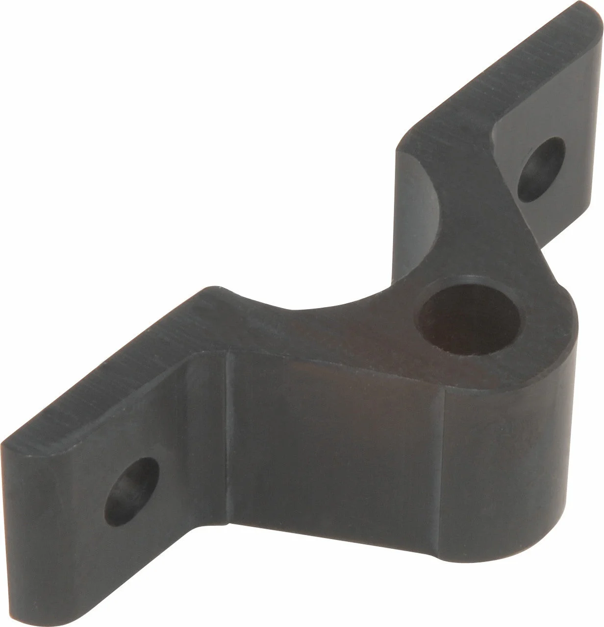 Allen Brothers 8MM Alloy Transom Gudgeon