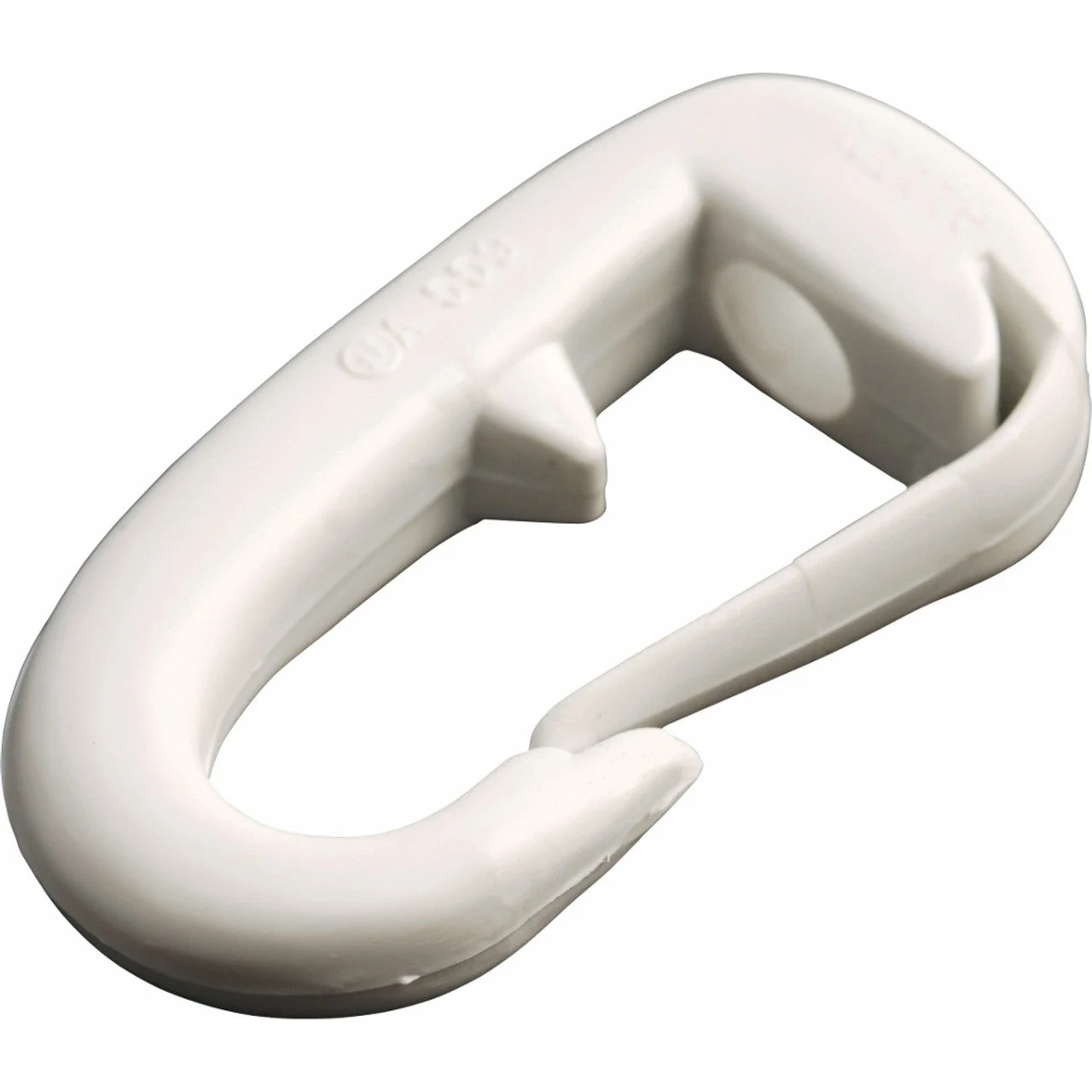 Allen Brothers 62MM Nylon Spring Hook