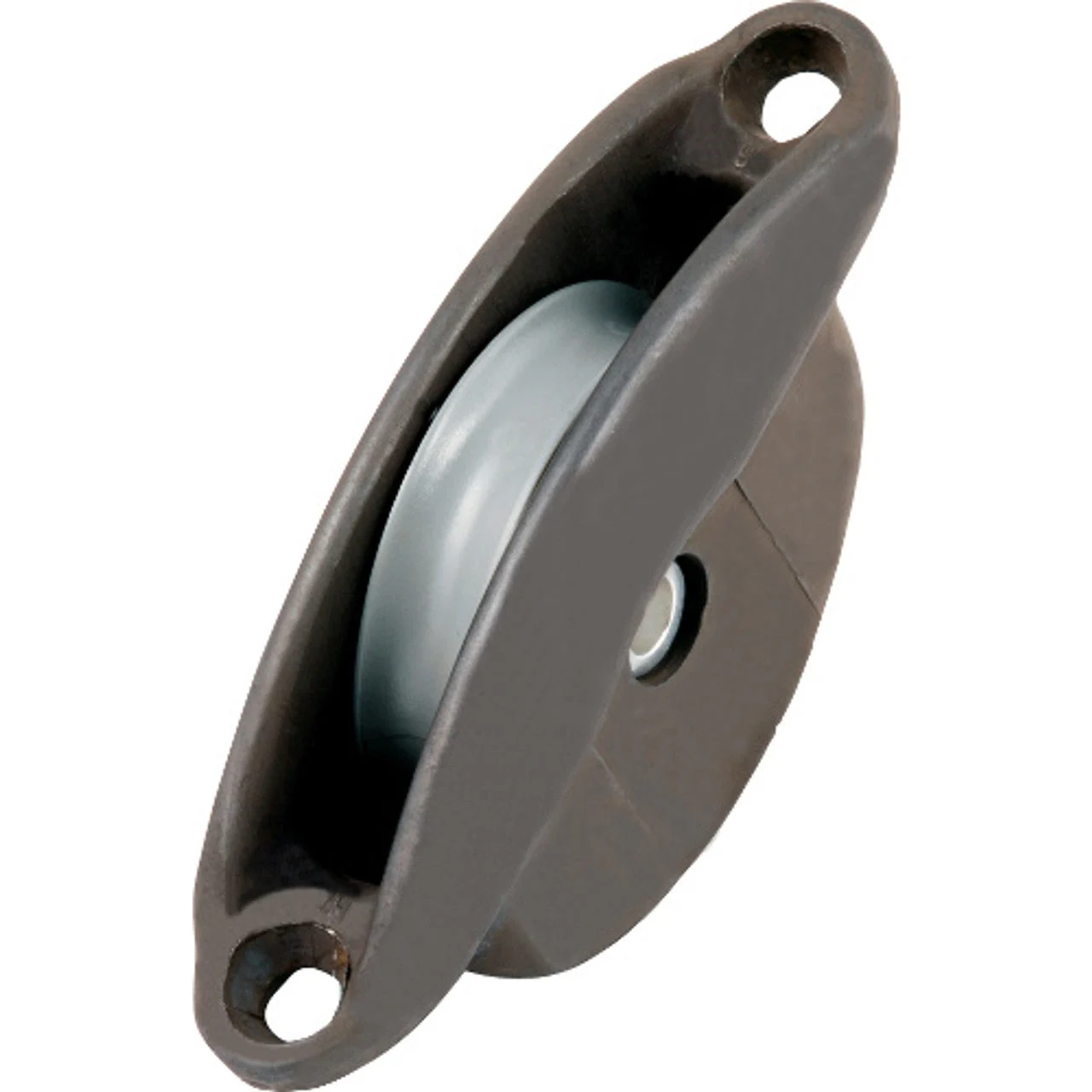 Allen Brothers 25mm X 8mm Acetal Resin Sheave Box