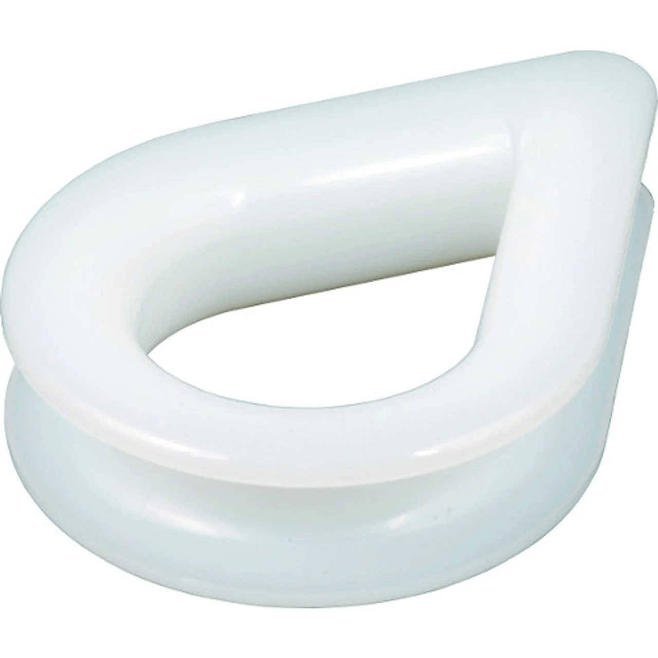 Allen Brothers Nylon Thimble For 4MM Rope