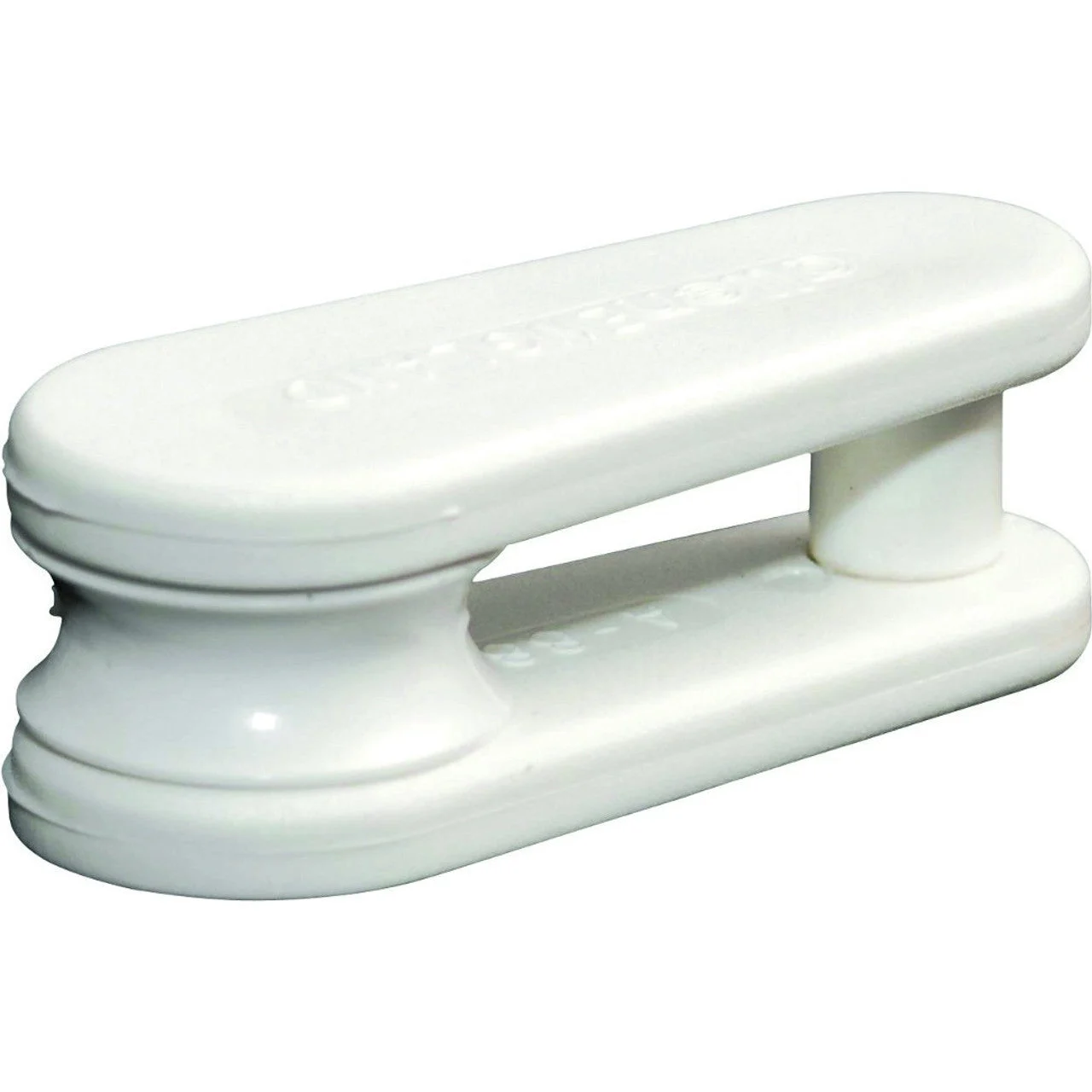 Allen Brothers 16MM Nylon Sail Snap Block