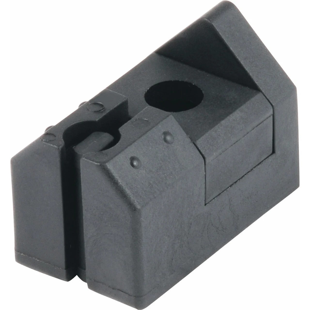 Allen Brothers Pro Lock Track Slug
