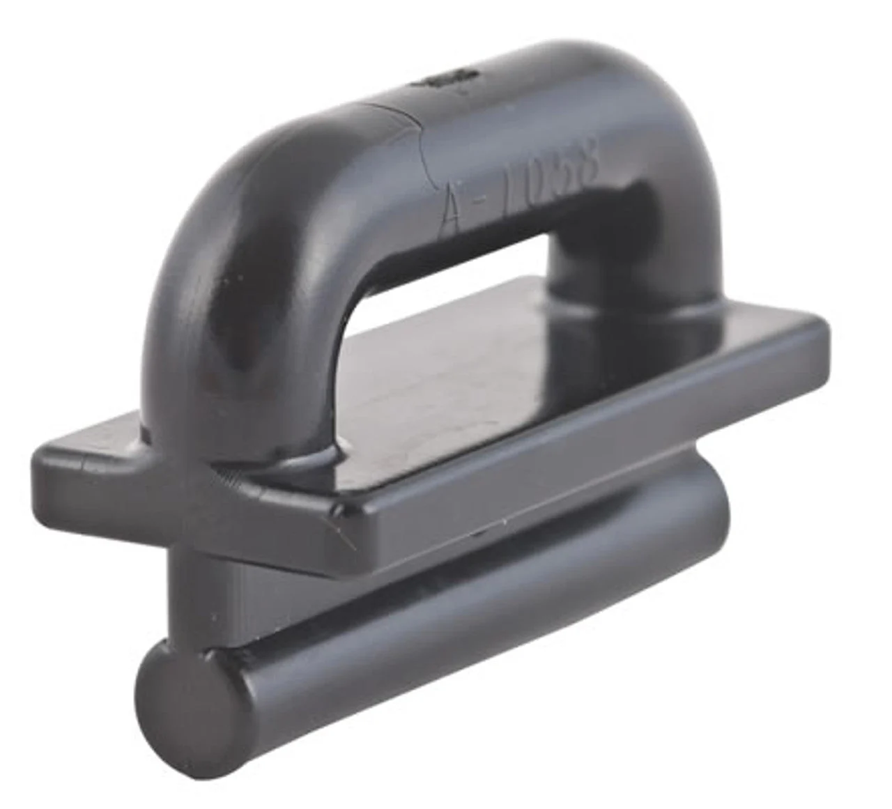 Allen Brothers Sail Slide 7.3mm x 45mm