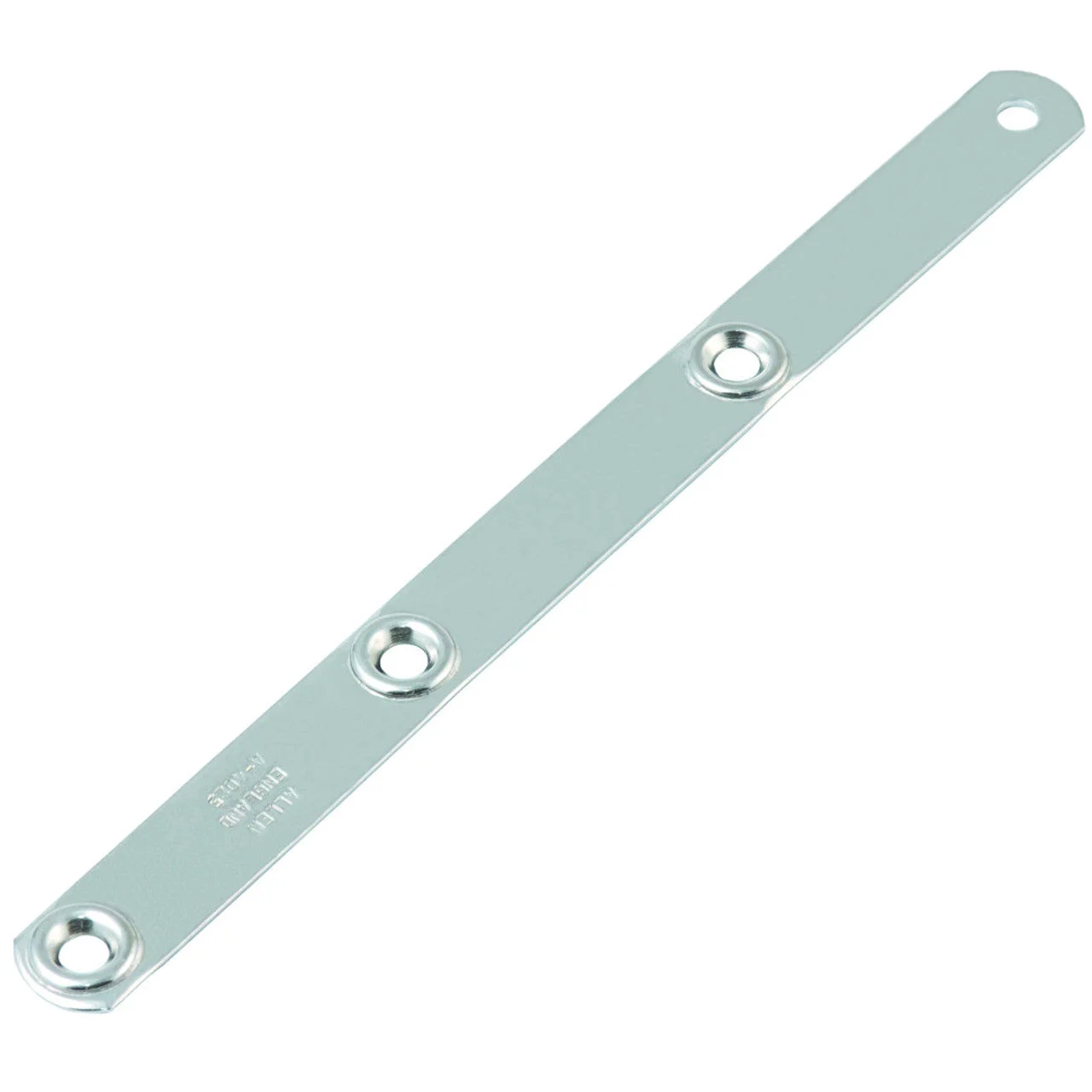 Allen Brothers 16MM X 194MM Hd Shroud Plate