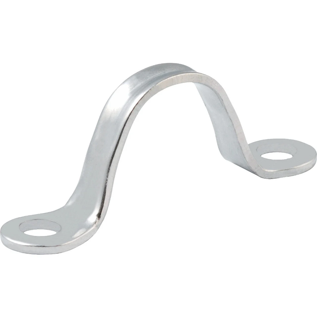 Allen Brothers 41MM Strip Lacing Eye
