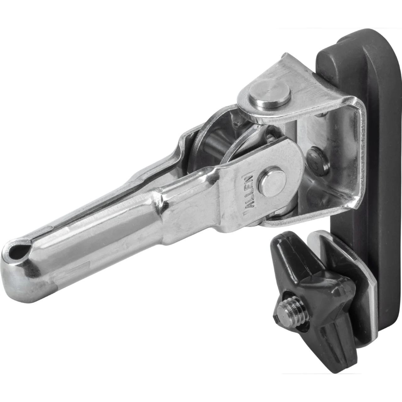 Allen Brothers 8MM X 12MM Sliding Gooseneck