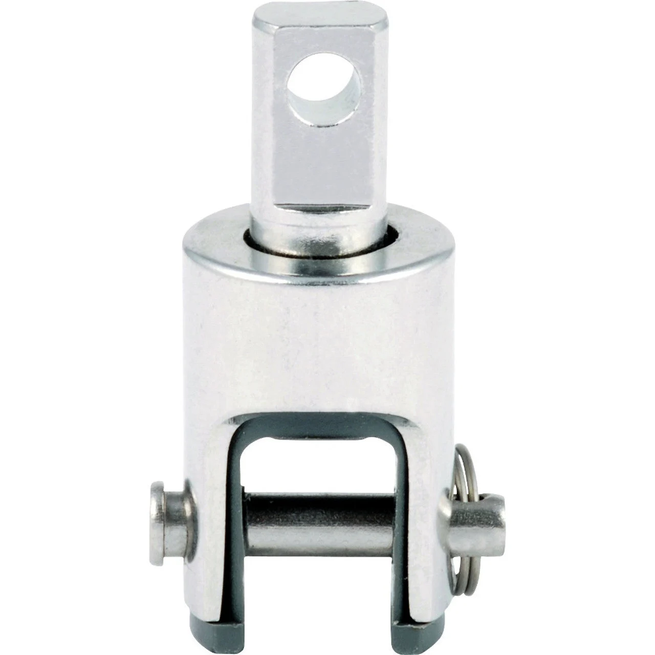 Allen Brothers Headsail Furler Top Swivel
