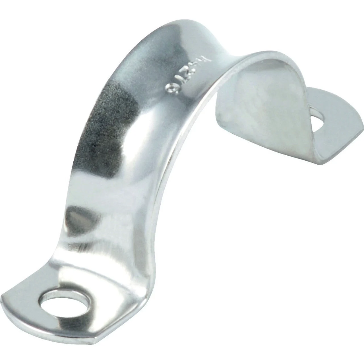 Allen Brothers 40MM Strip Wide Lacing Eye