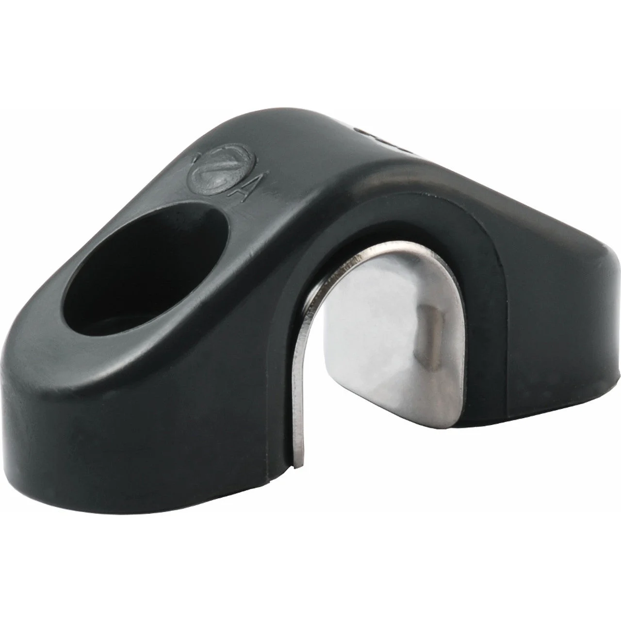 Allen Brothers 10MM Open Base Fairlead and Liner