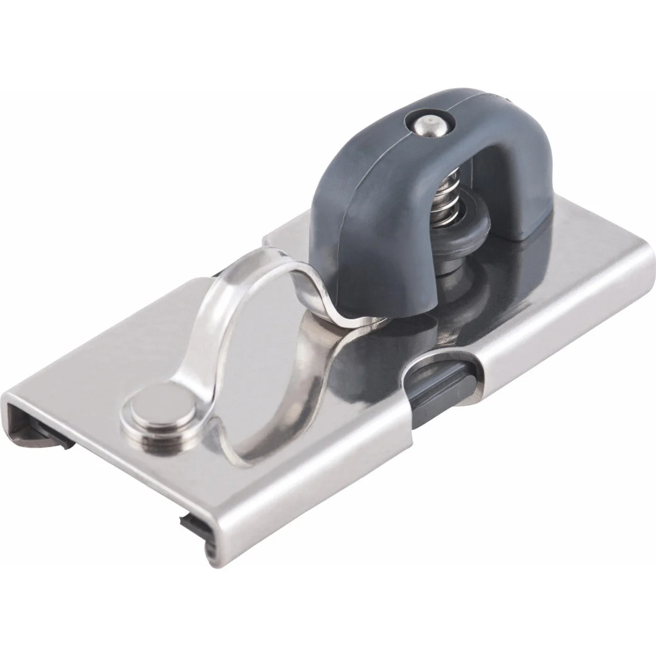 Allen Brothers 0326/0726 Track - Piston Slider