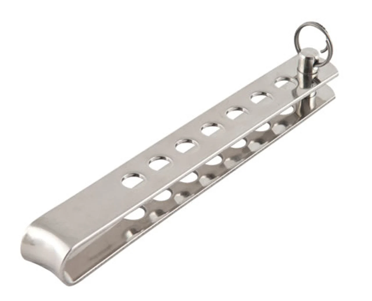 Allen Brothers 60MM Stay Adjuster