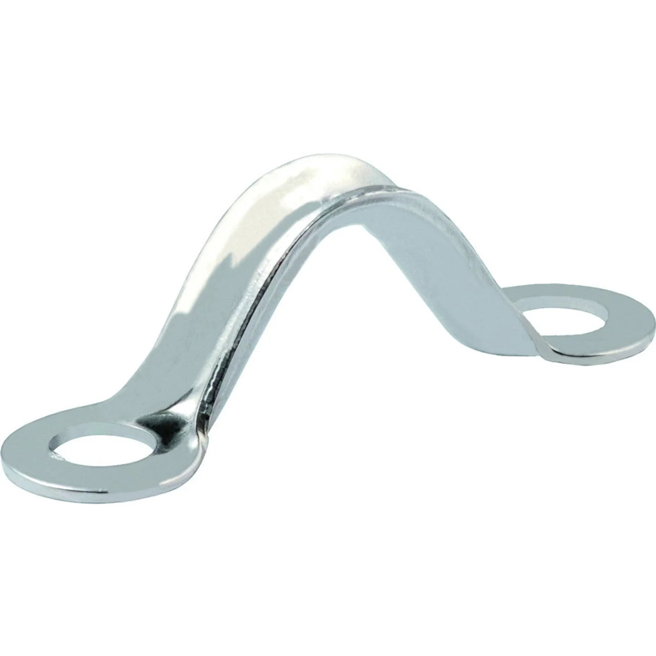 Allen Brothers 27MM Strip V Lacing Eye