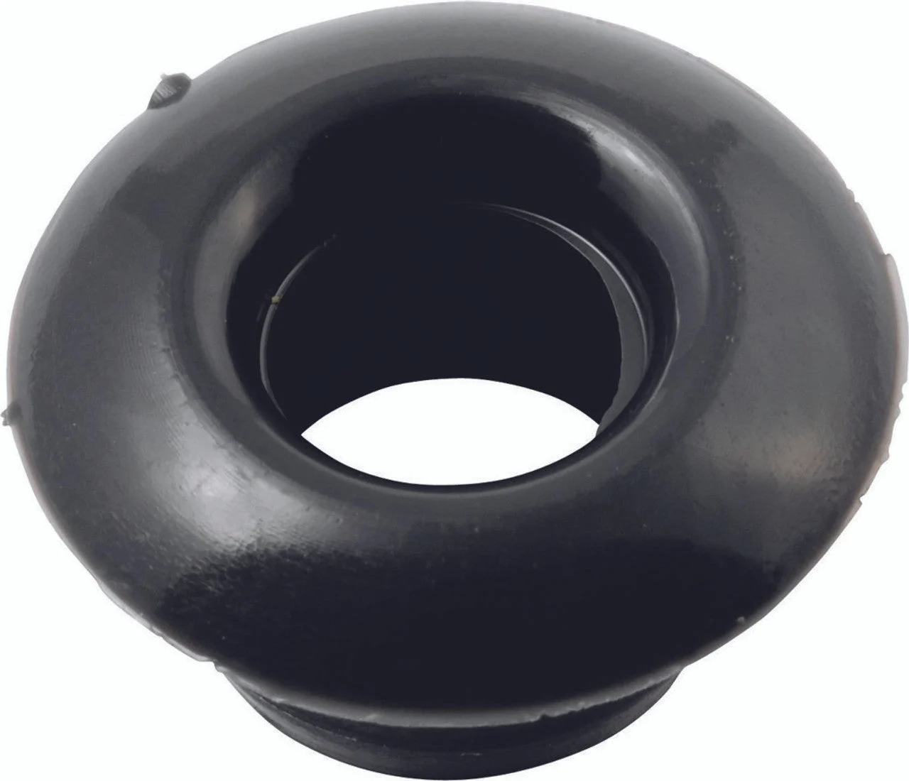 Allen Brothers 8MM X 13MM Deck Bush