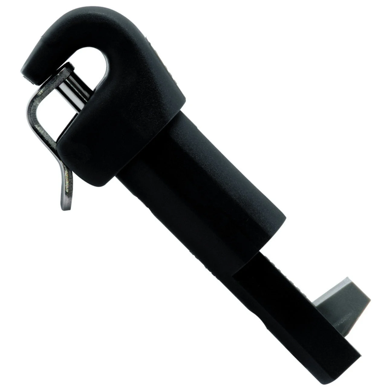 Allen Brothers 25MM Composite Spinnaker Pole End