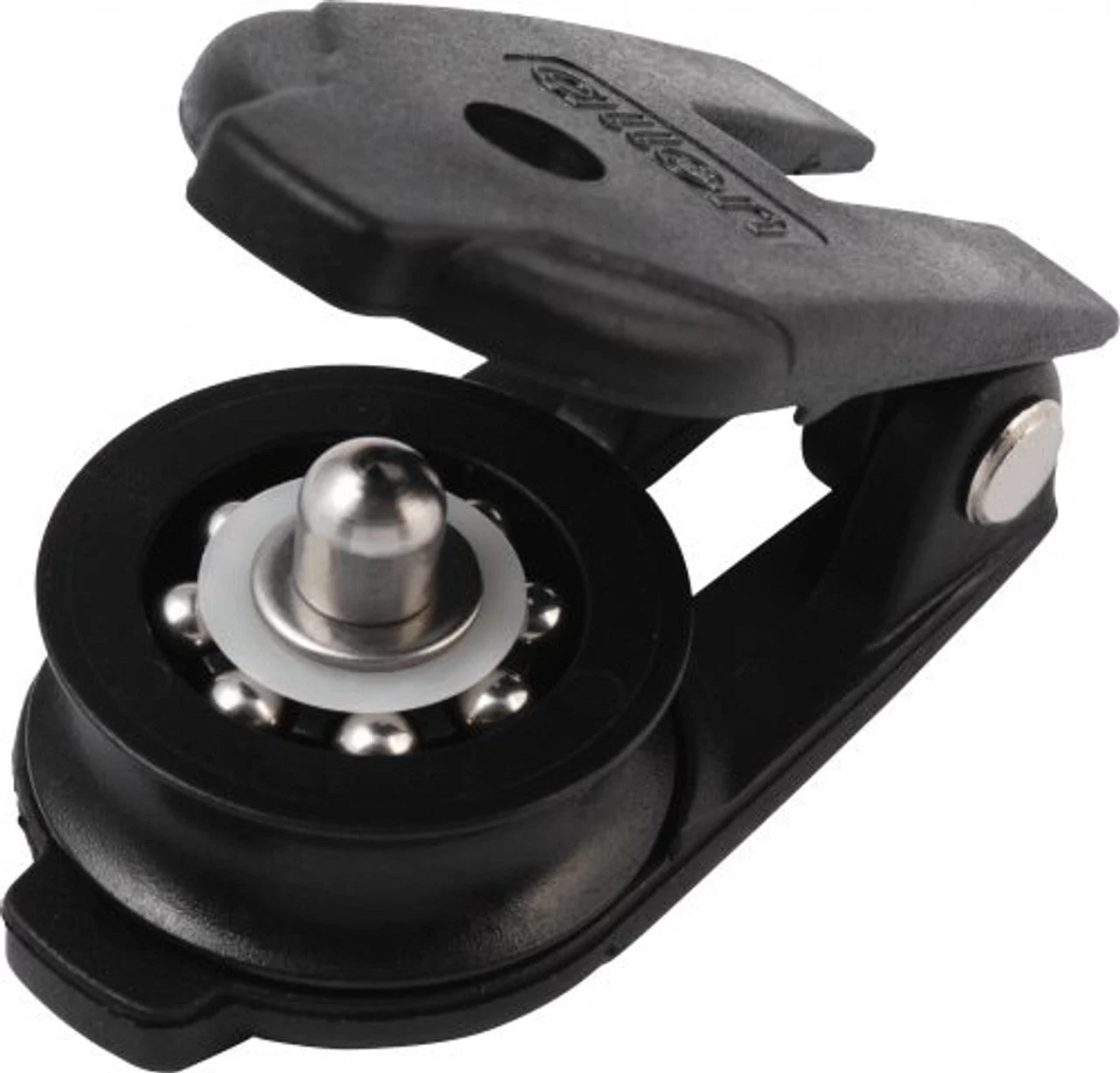 Allen Brothers 30MM Dynamic Snatch Block