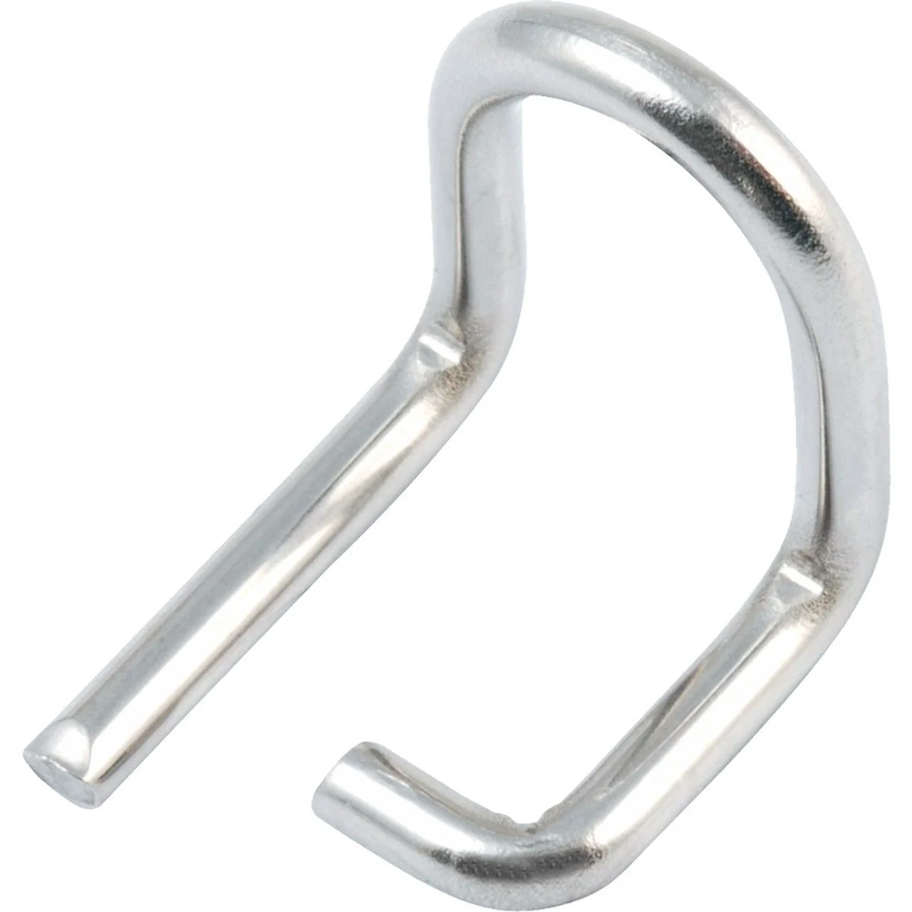 Allen Brothers Small Cleat Wire Side F/Lead