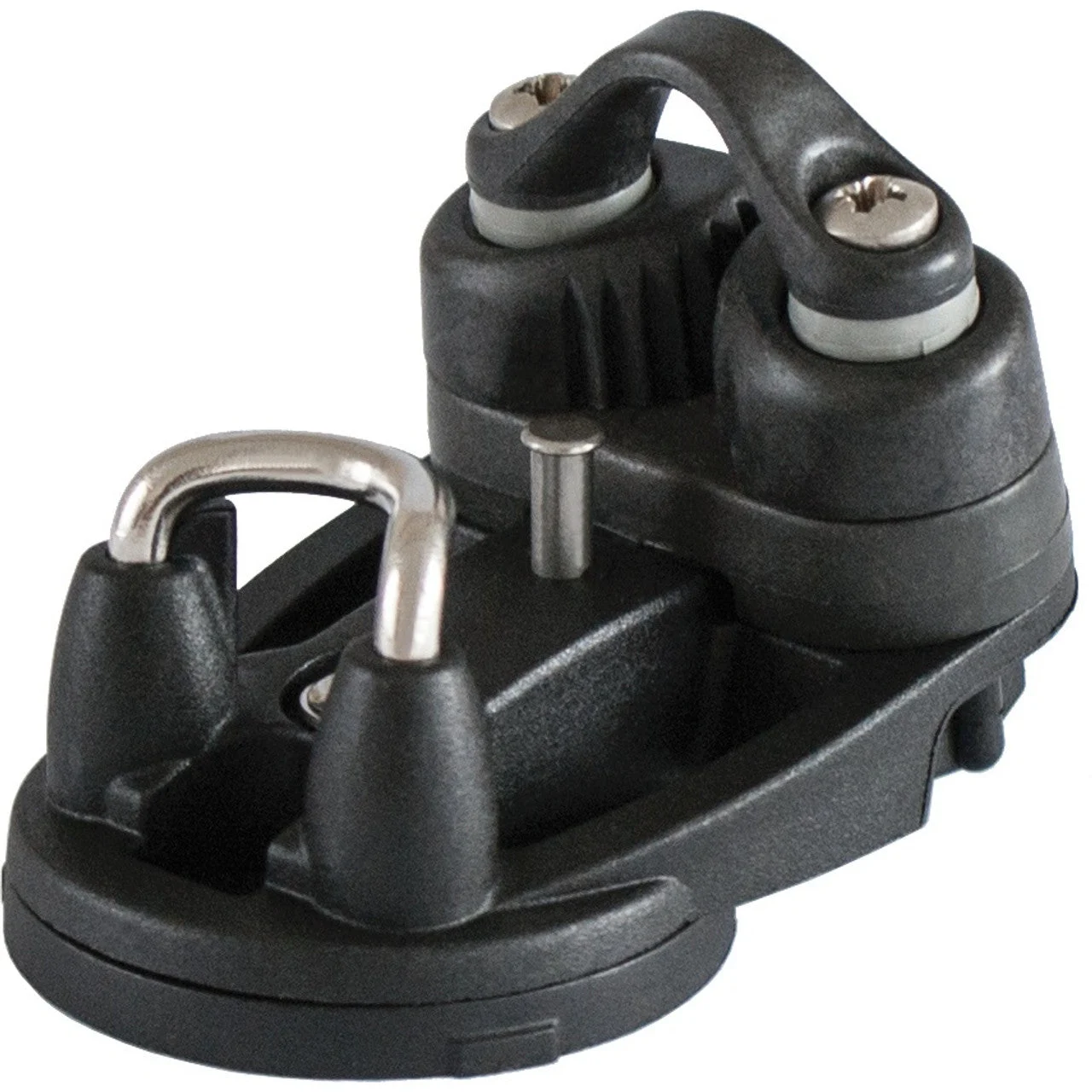 Allen Brothers Composite Jib Wire Swivel