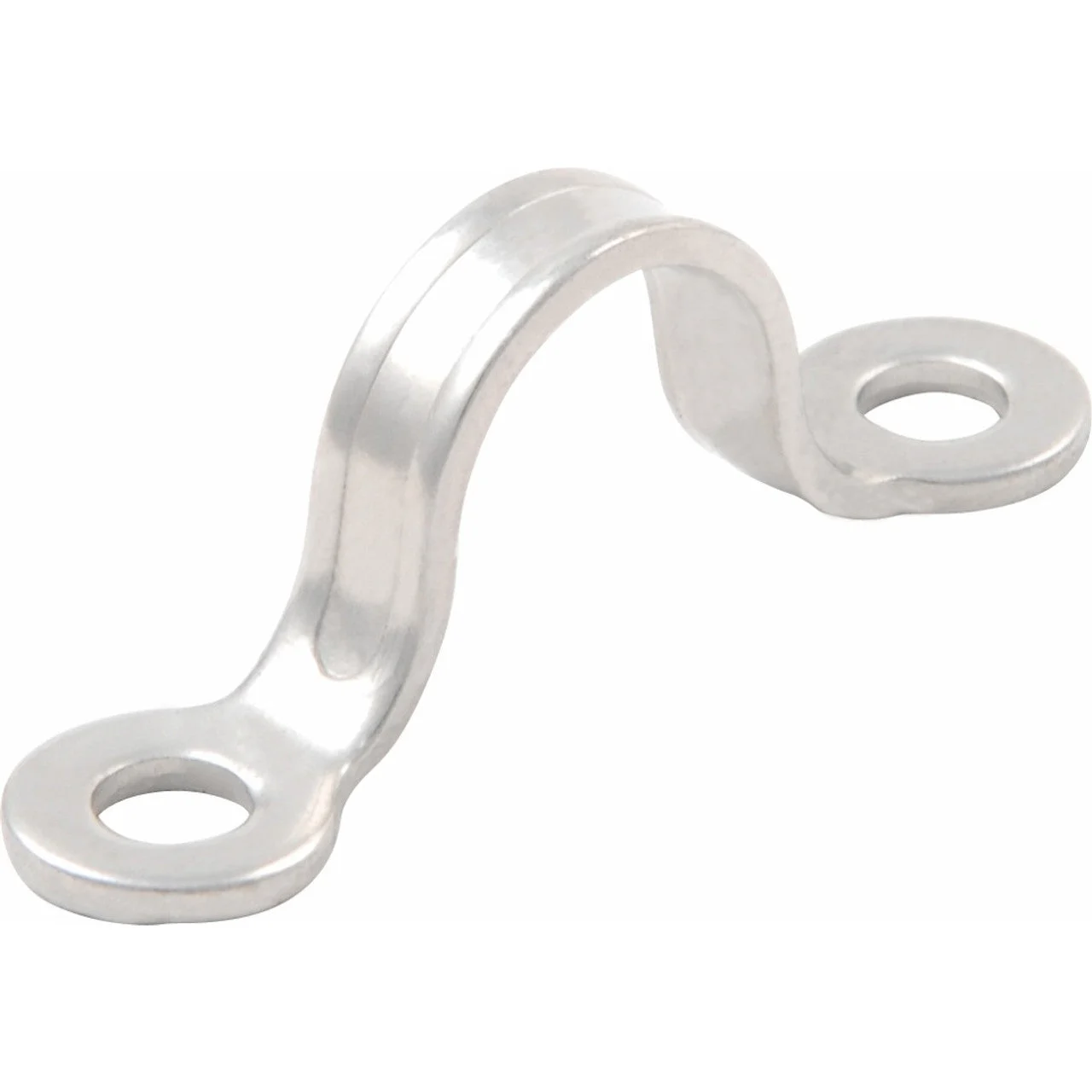 Allen Brothers 44MM Lacing Eye