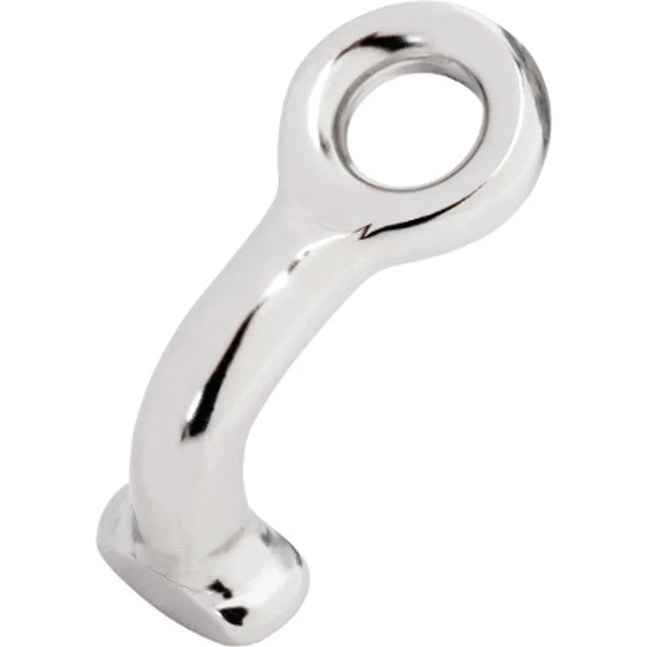 Allen Brothers 3MM T-Rope Eye