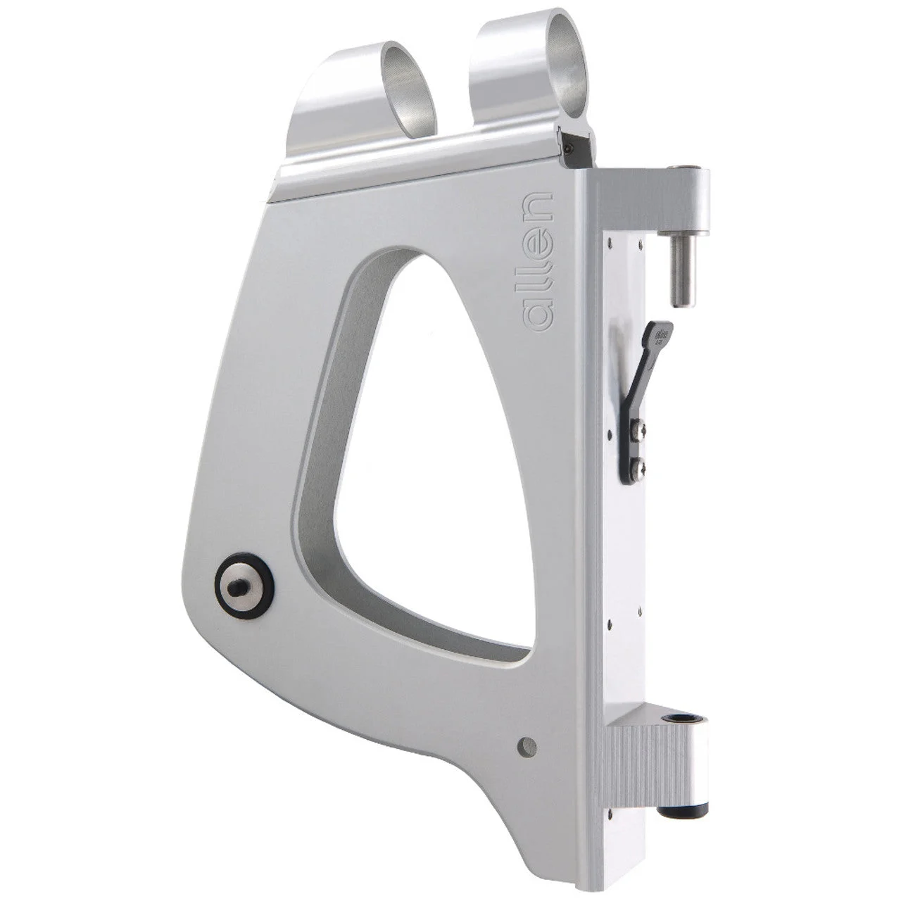 Allen Brothers Allen Brothers Rudder Stock
