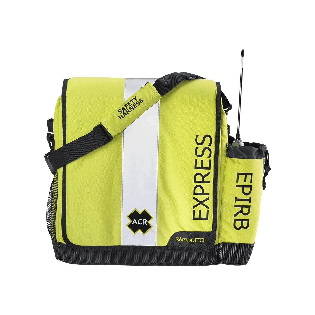 ACR Rapid Ditch Express Bag