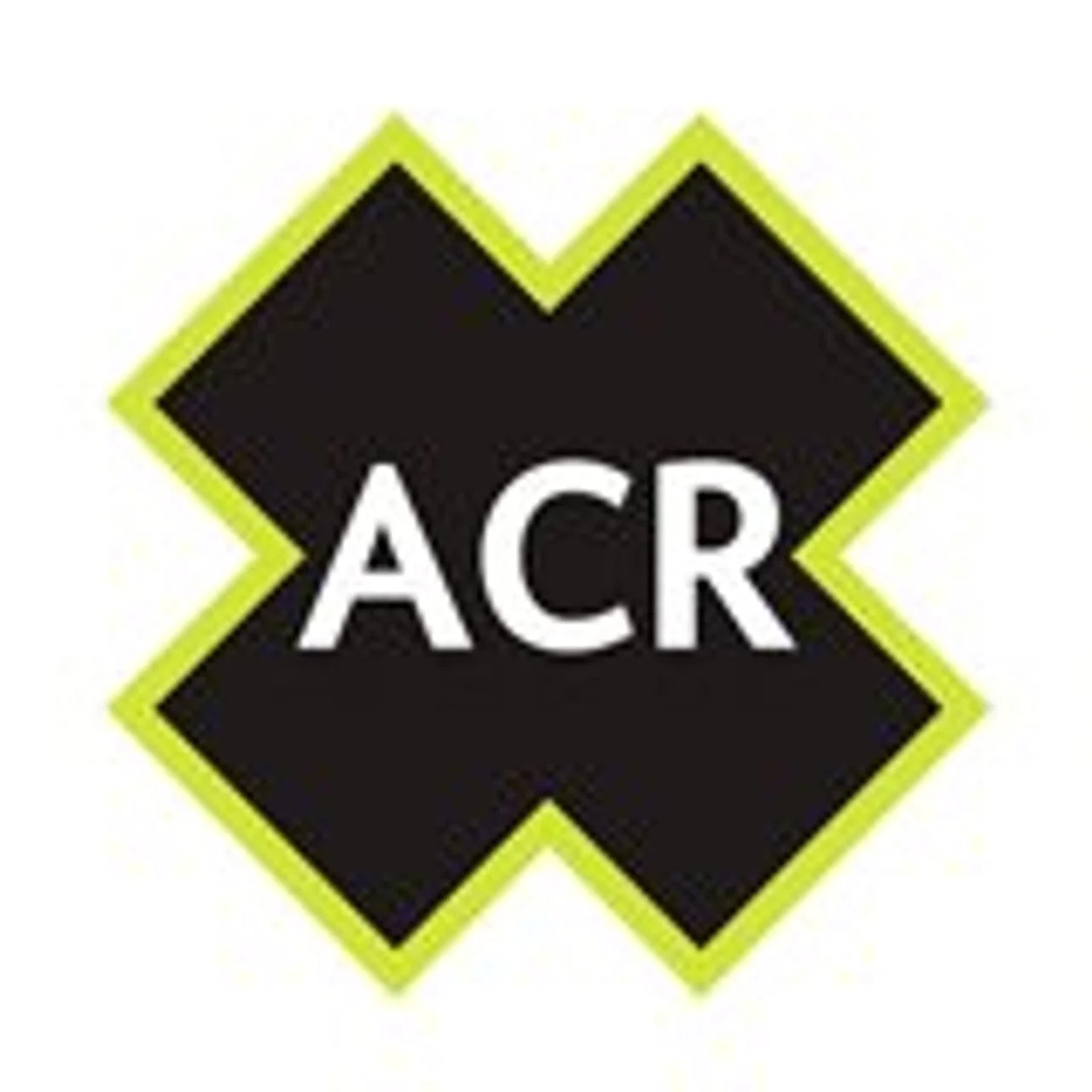 ACR FBRS 2898 Battery Service - PLB-300 MicroFix