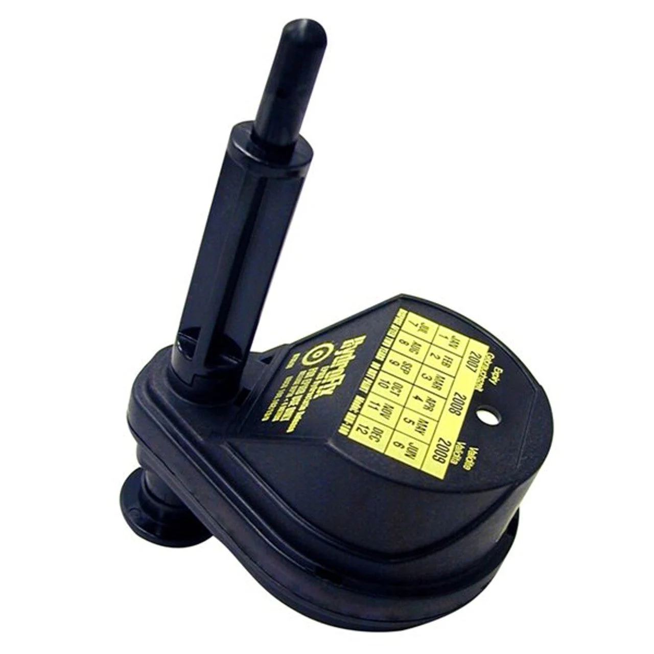 ACR HydroFix Hydrostatic Release Unit f/Catagory I EPIRB