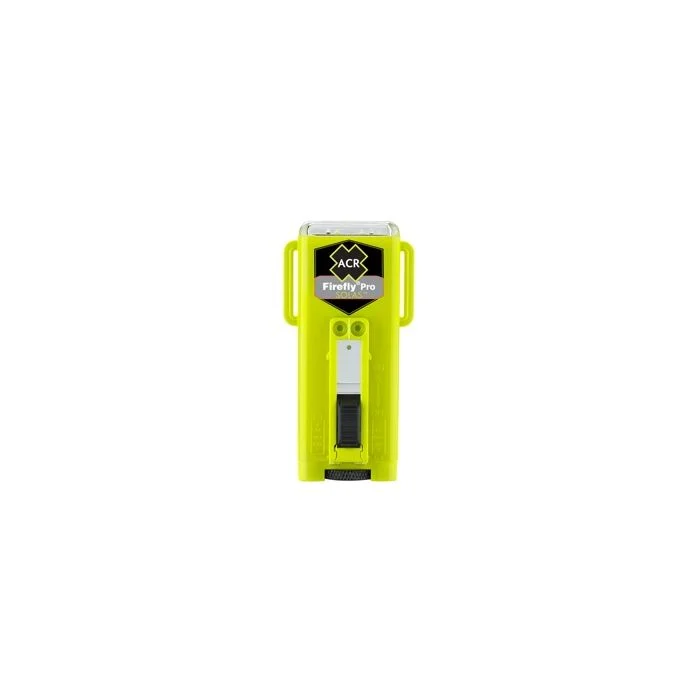 FIREFLY PRO LED