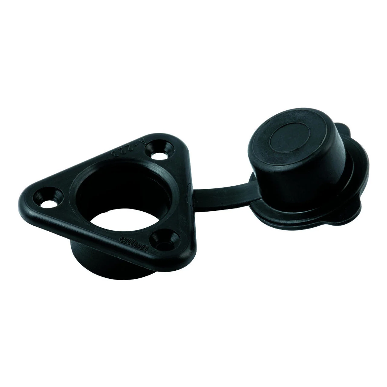 Allen Brothers 26MM Drain Socket  Bung