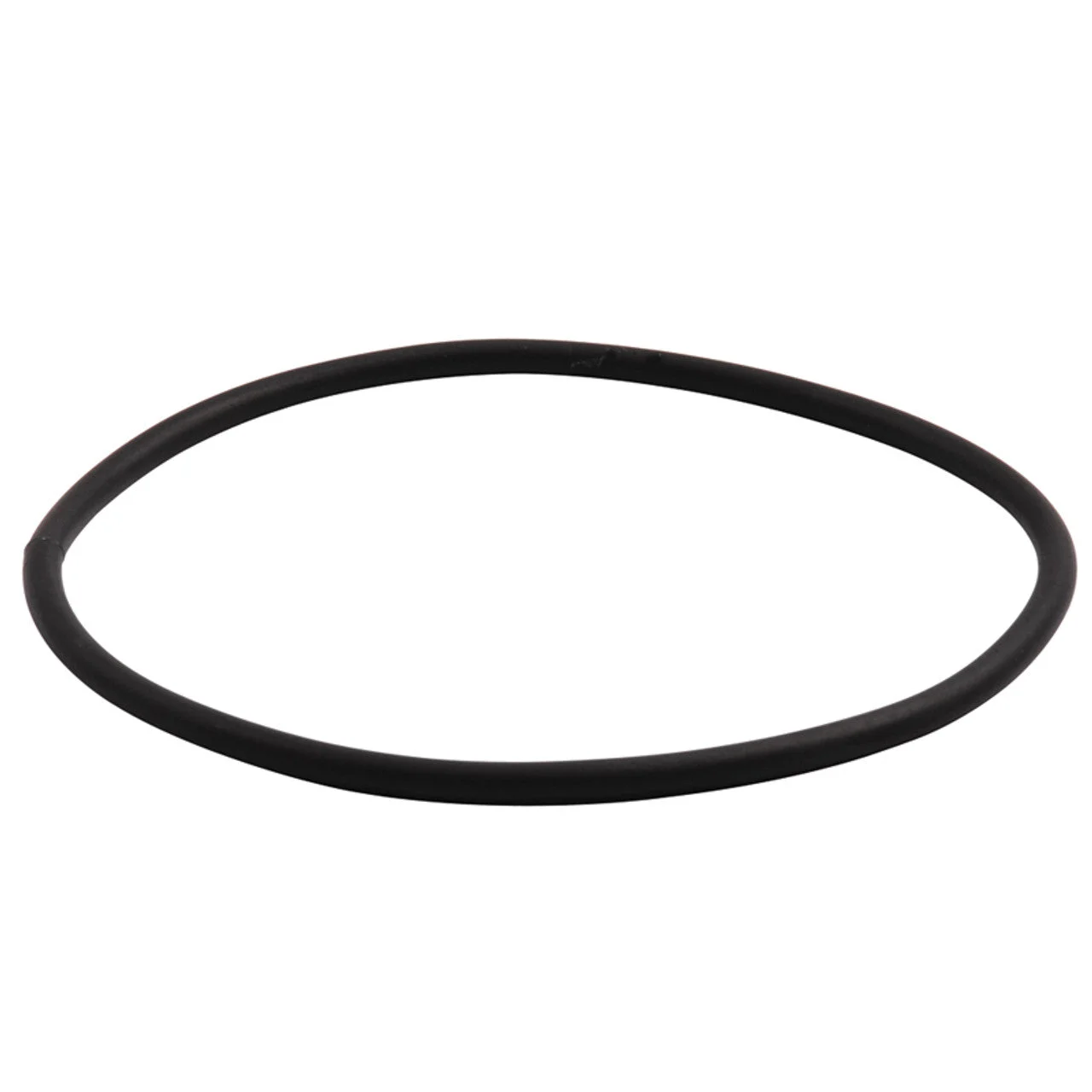 Allen Brothers Rubber O Ring For Al-0337