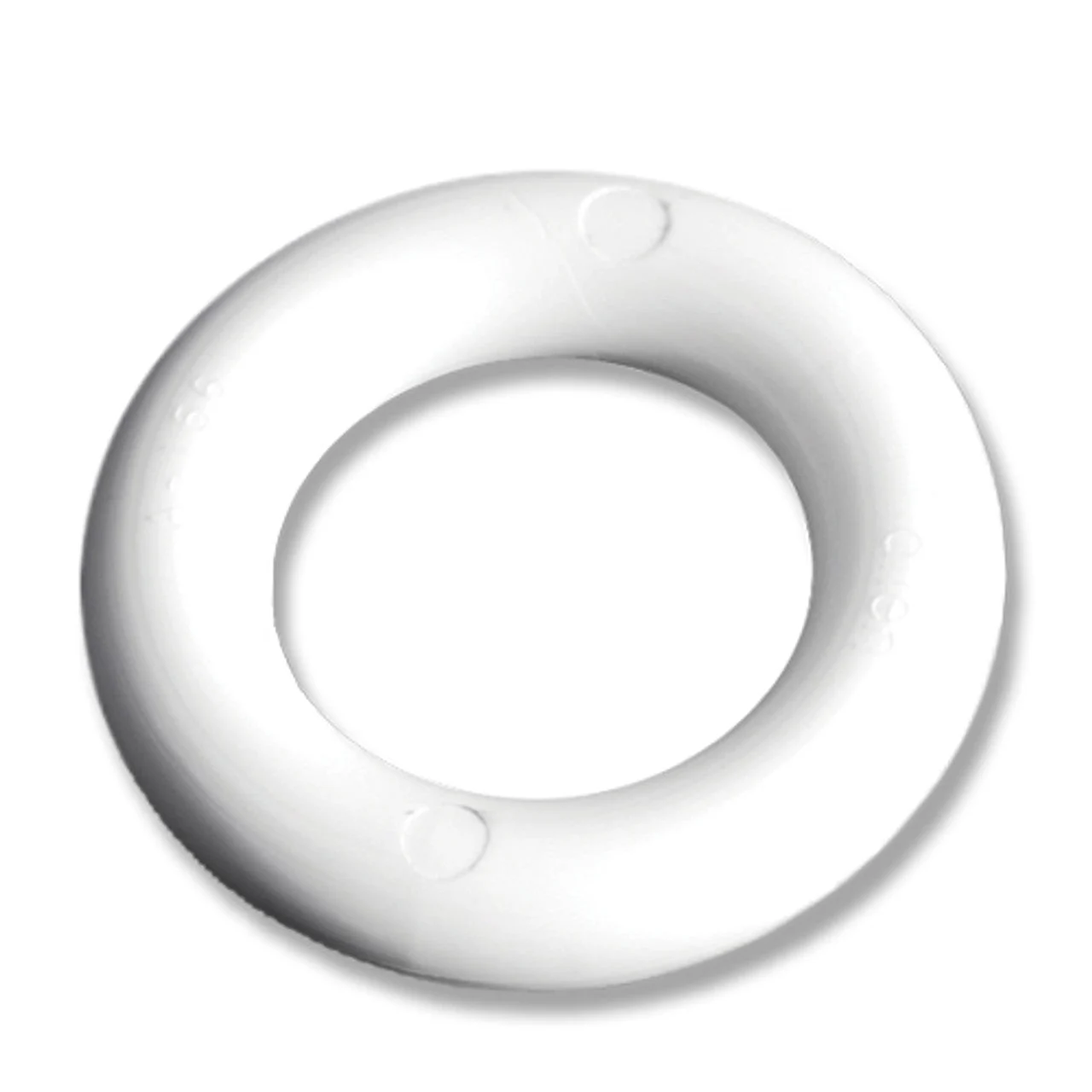Allen Brothers 18.5MM X 28MM Nylon Sail Ring