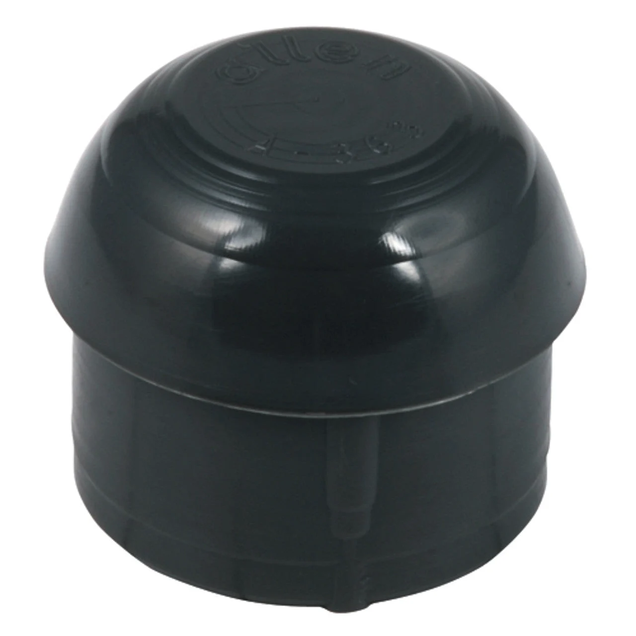 Allen Brothers 32MM Nylon End Plug