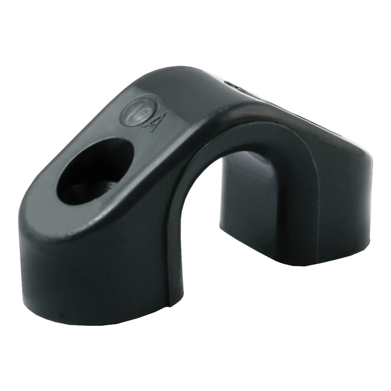 Allen Brothers 12MM Open Base Fairlead