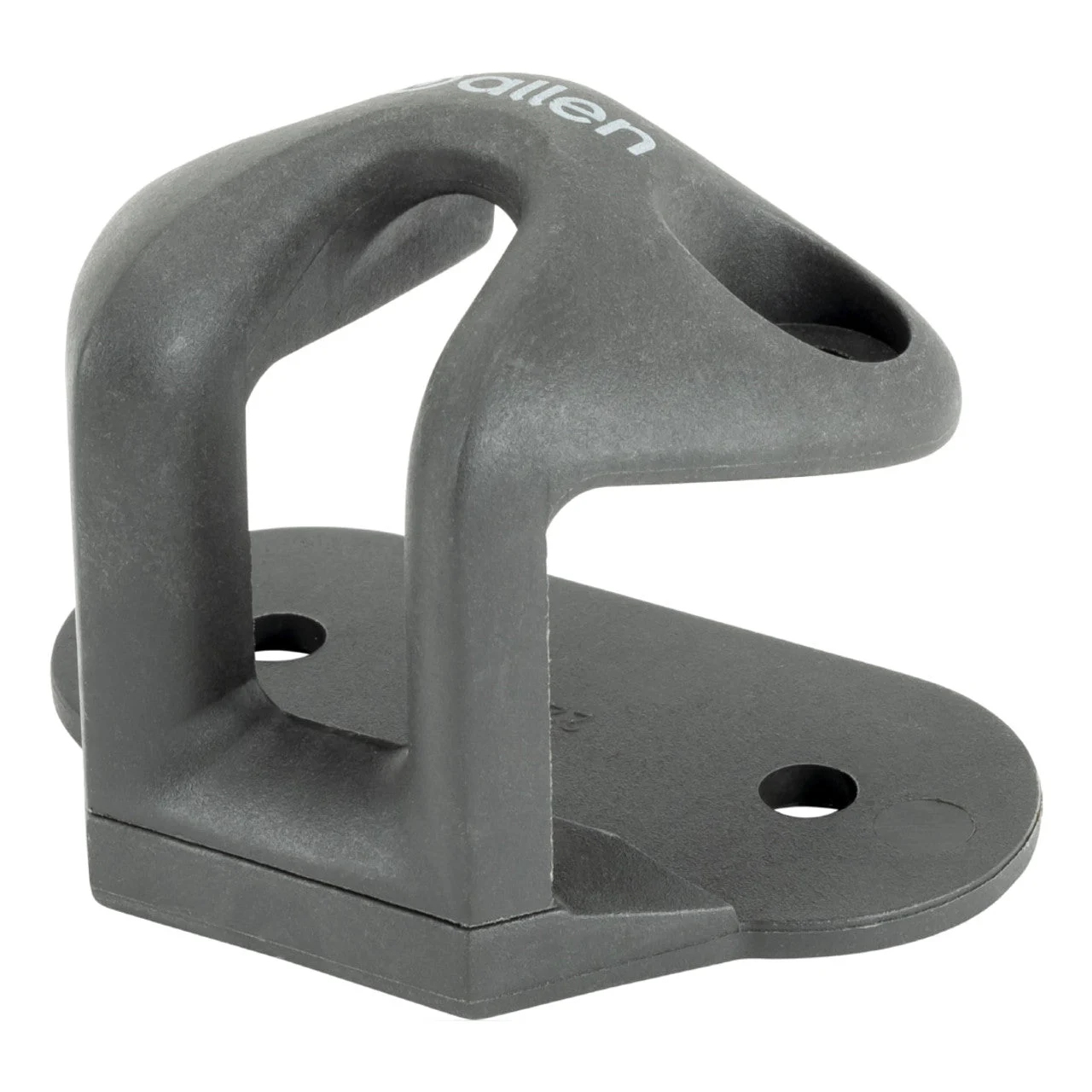 Allen Brothers Large Cleat Pro-Lead
