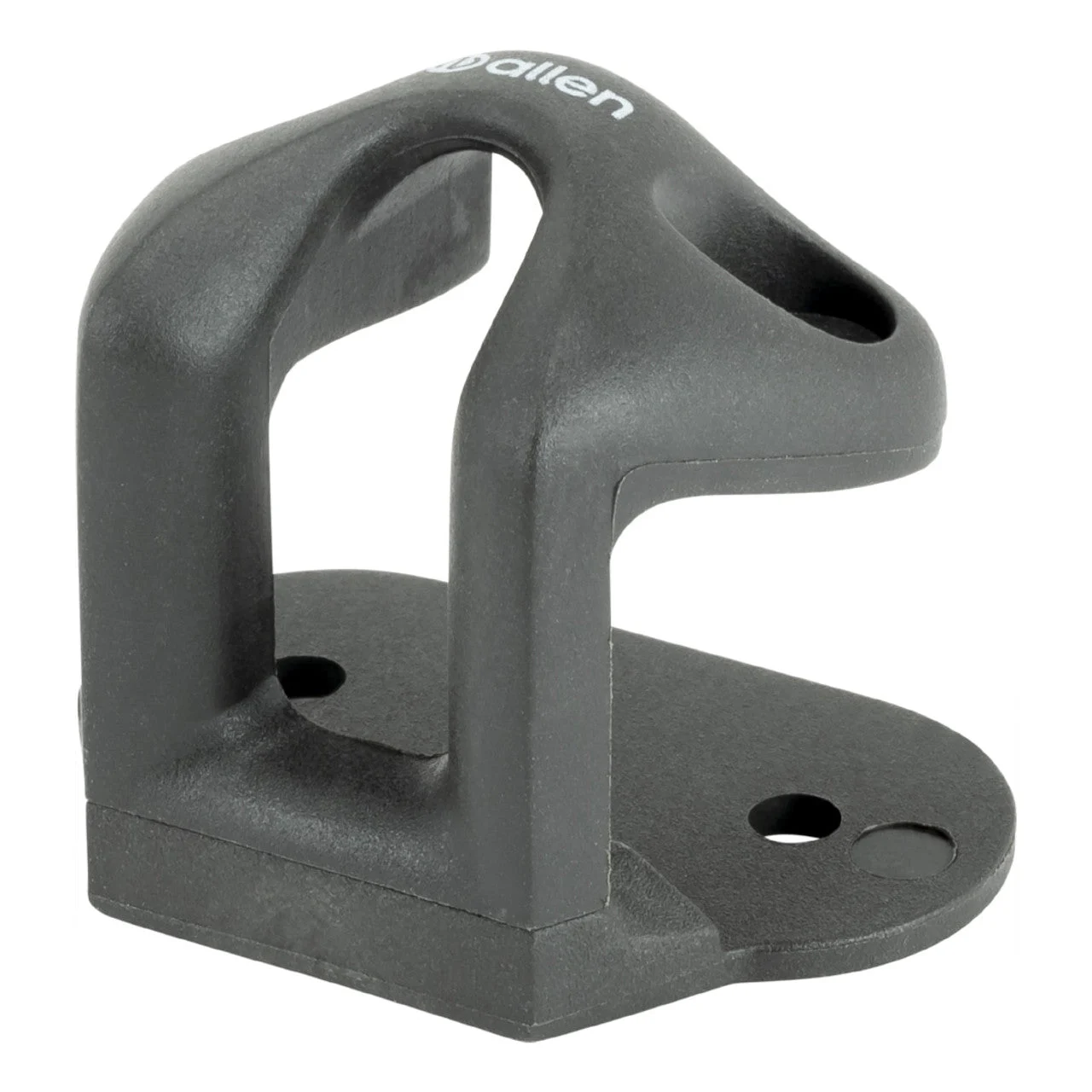 Allen Brothers Small Cleat Pro-Lead