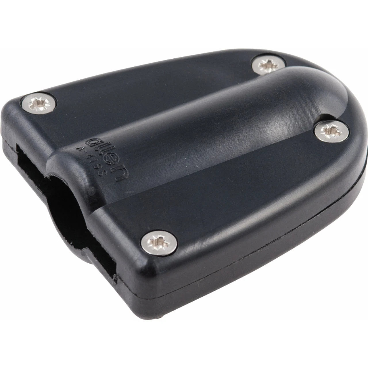 Allen Brothers Batten Pocket Protector Short